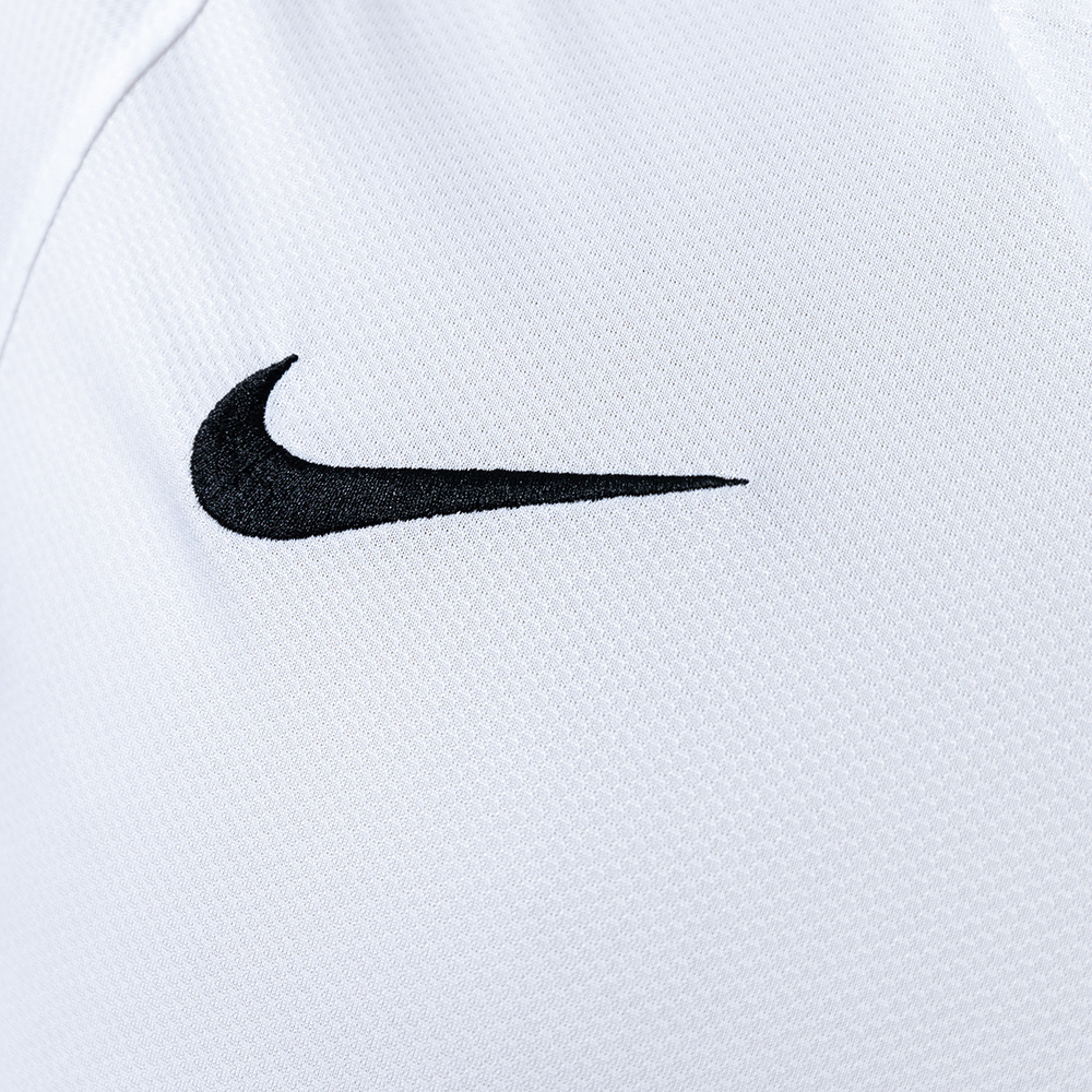 Manchester United 2006/07 Away Retro Jersey – Classic Replica Football Soccer Shirt – Size S–XXL