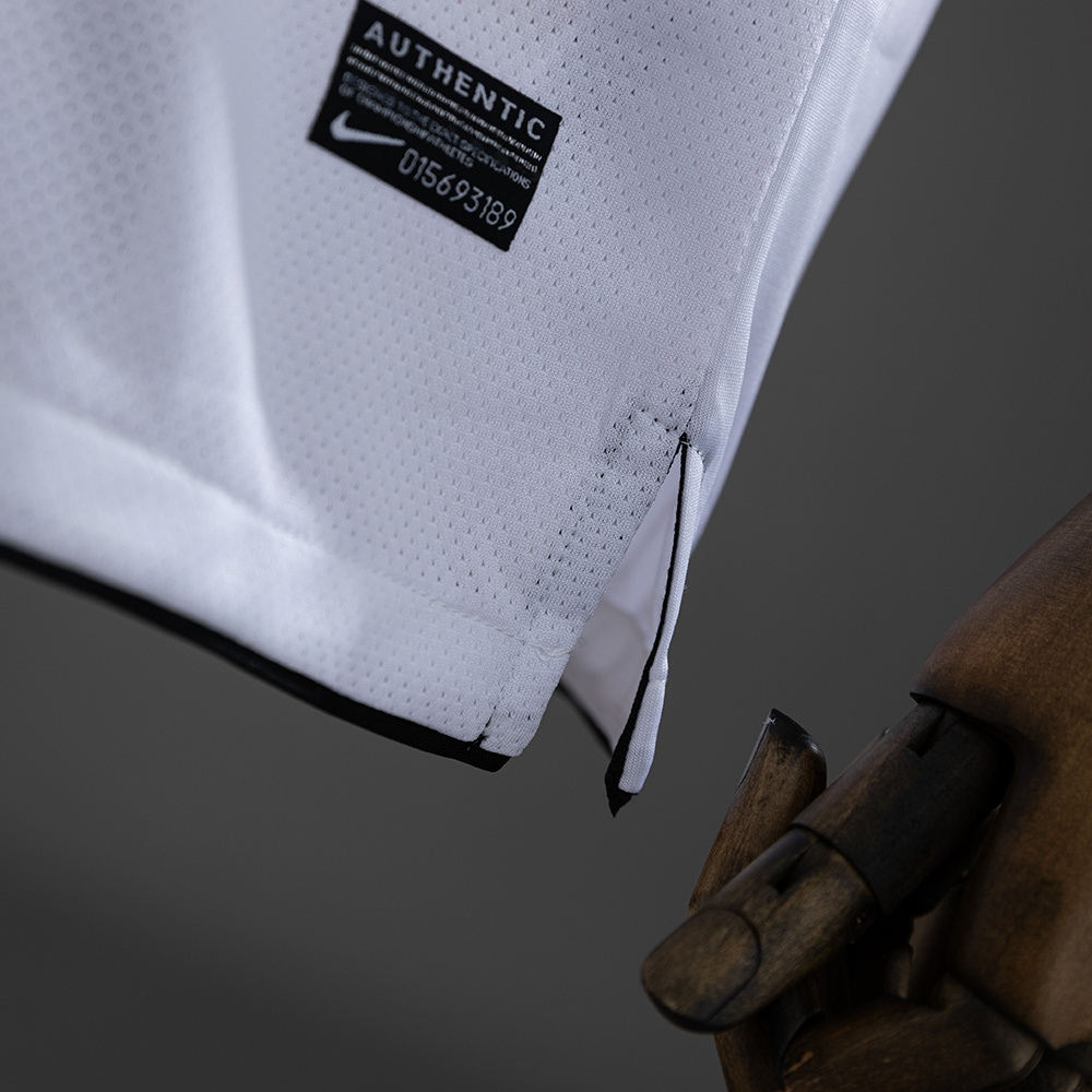 Manchester United 2010/11 Away Retro Jersey – Classic Replica Football Soccer Shirt – Size S–XXL