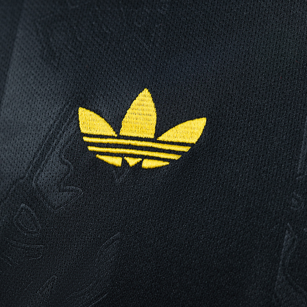 Manchester United 25/26 Second Away Jersey – Replica Football Soccer Shirt – Size S–4XL