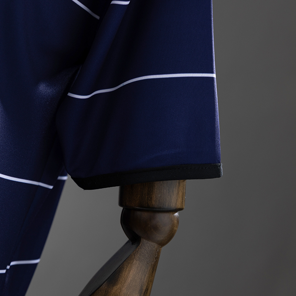 Manchester United 1999/00 Away Retro Jersey – Classic Replica Football Soccer Shirt – Size S–XXL