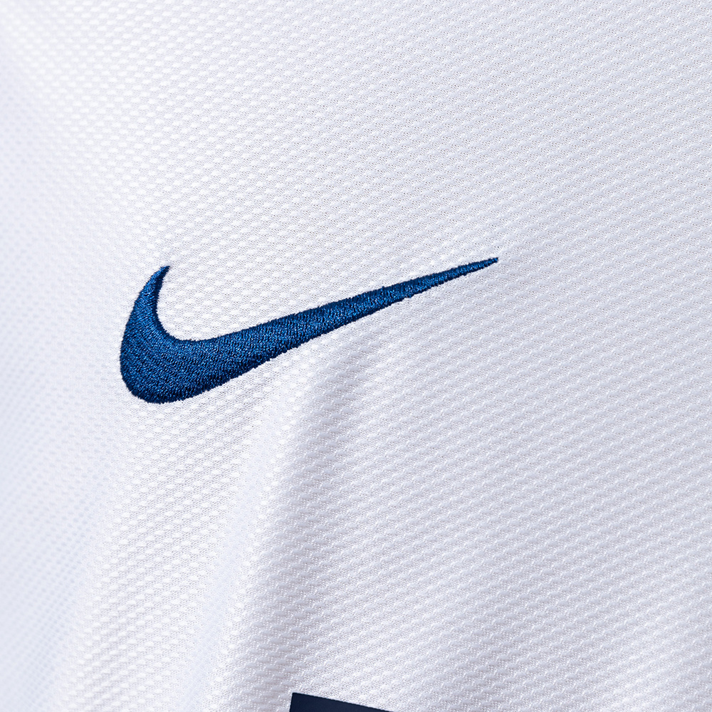 Manchester United 2008/09 Away (League Edition) Retro Jersey – Classic Replica Football Soccer Shirt – Size S–XXL