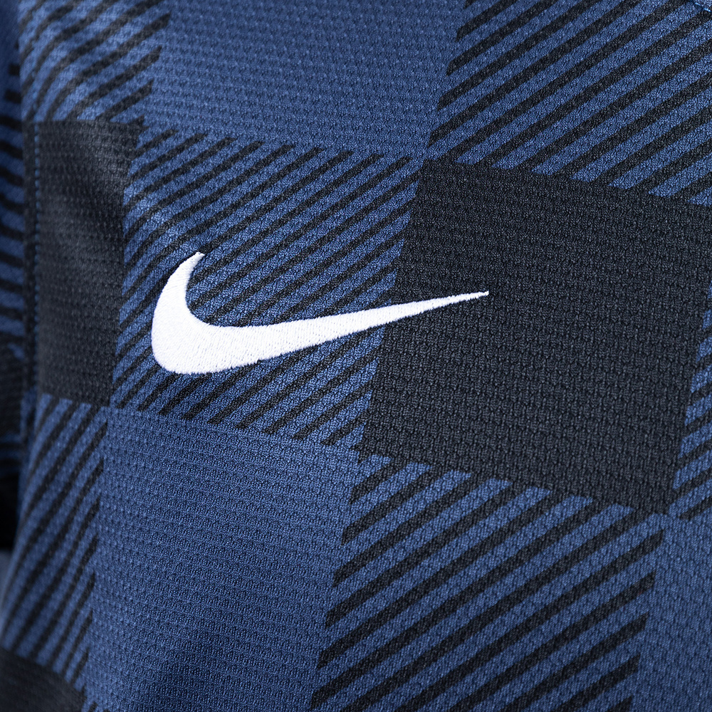 Manchester United 2013/14 Away Retro Jersey – Classic Replica Football Soccer Shirt – Size S–XXL