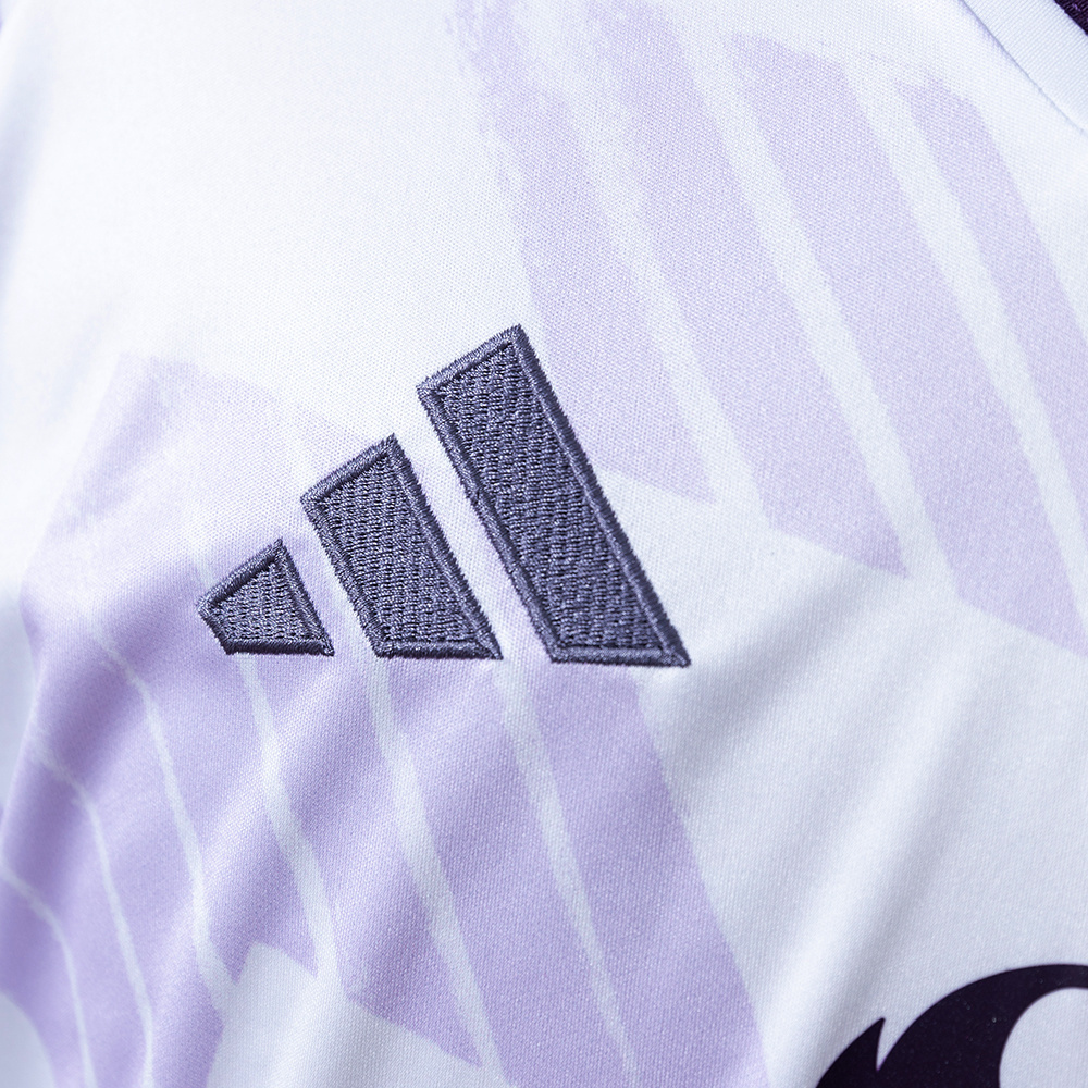 Manchester United 25/26 Away Jersey – Replica Football Soccer Shirt – Size S–4XL