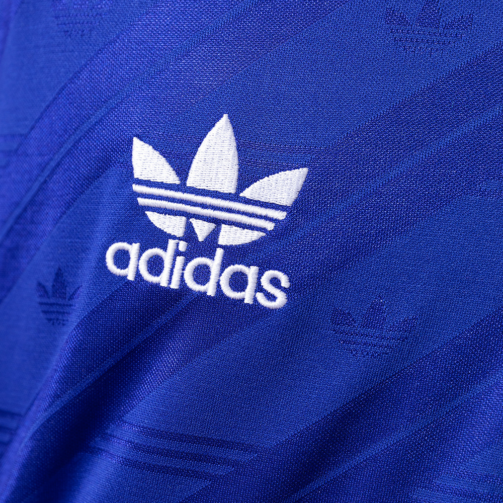 Manchester United 1986/88 Second Away Retro Jersey – Classic Replica Football Soccer Shirt – Size S–XXL