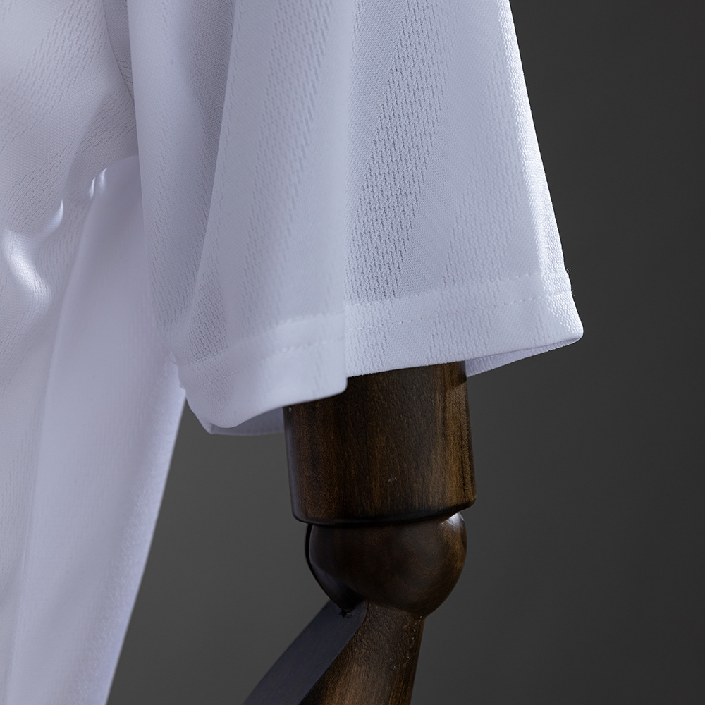 Manchester United 1996/97 Away Retro Jersey – Classic Replica Football Soccer Shirt – Size S–XXL