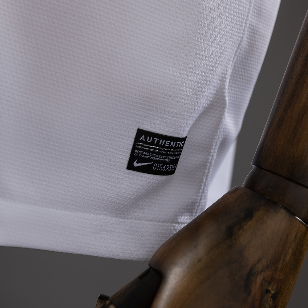 Manchester United 2012/13 Away Retro Jersey – Classic Replica Football Soccer Shirt – Size S–XXL