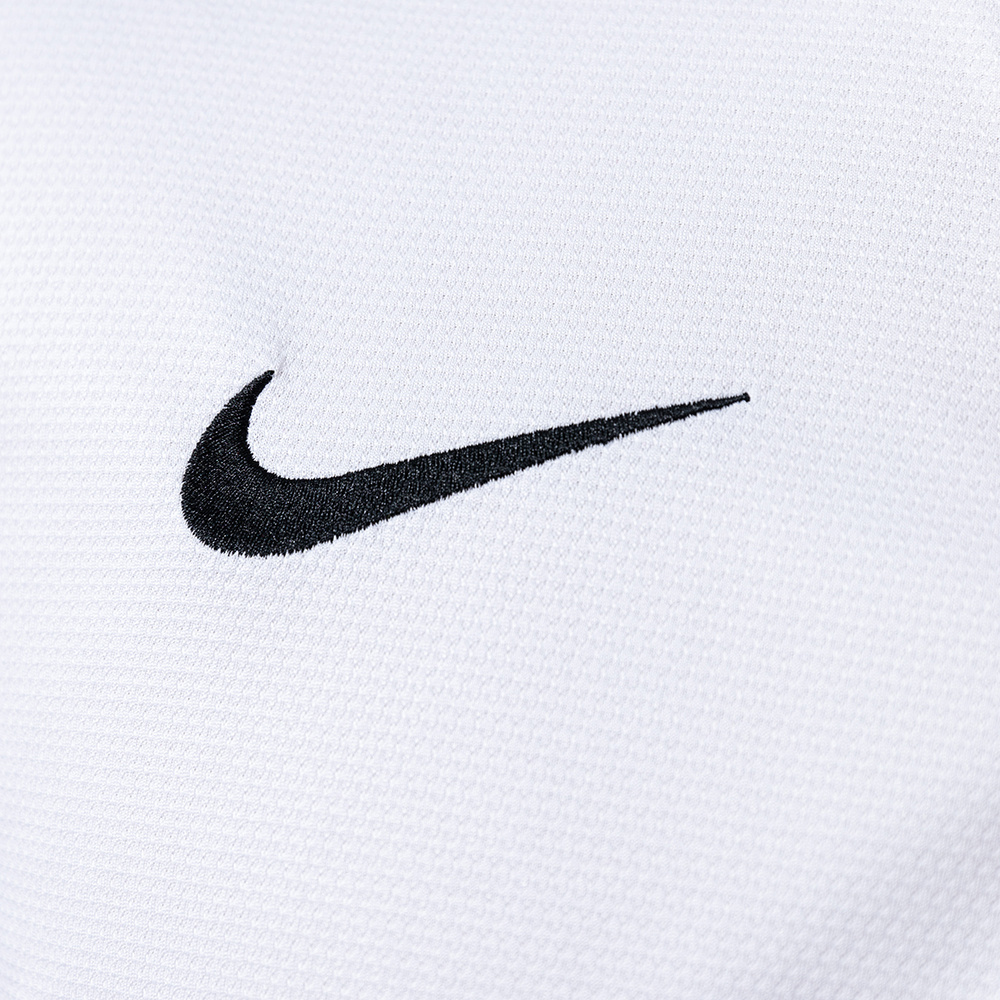 Manchester United 2012/13 Away Retro Jersey – Classic Replica Football Soccer Shirt – Size S–XXL