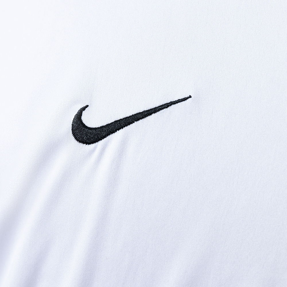 Manchester United 2002/03 Away Retro Jersey – Classic Replica Football Soccer Shirt – Size S–XXL