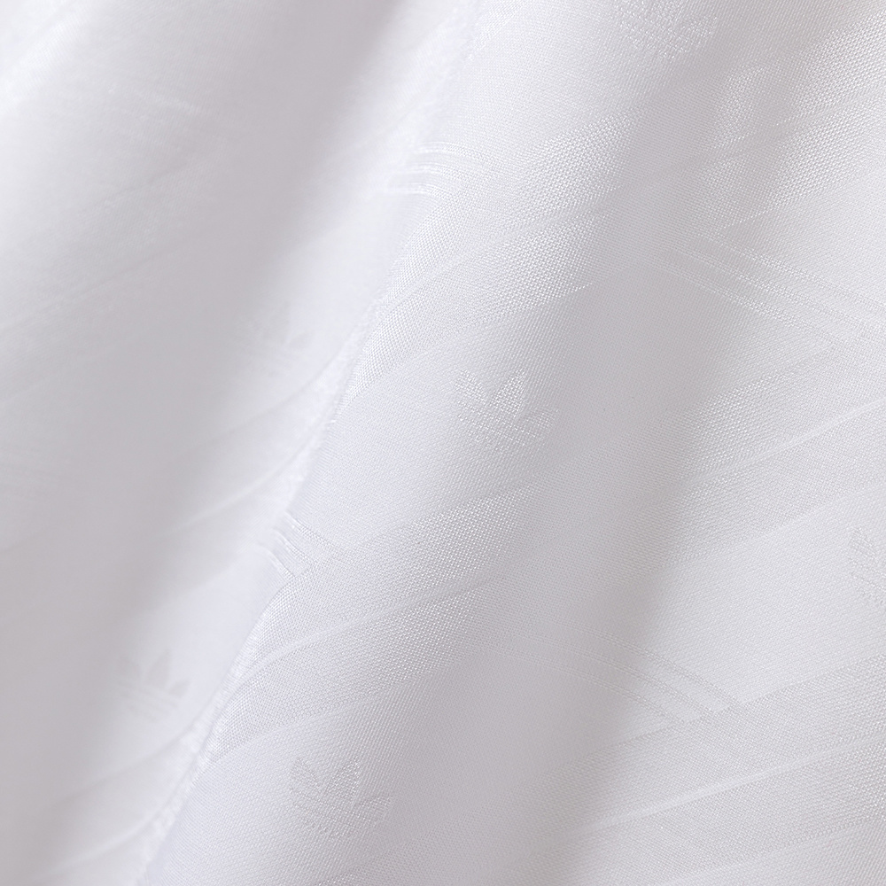 Manchester United 1986/88 Away Retro Jersey – Classic Replica Football Soccer Shirt – Size S–XXL