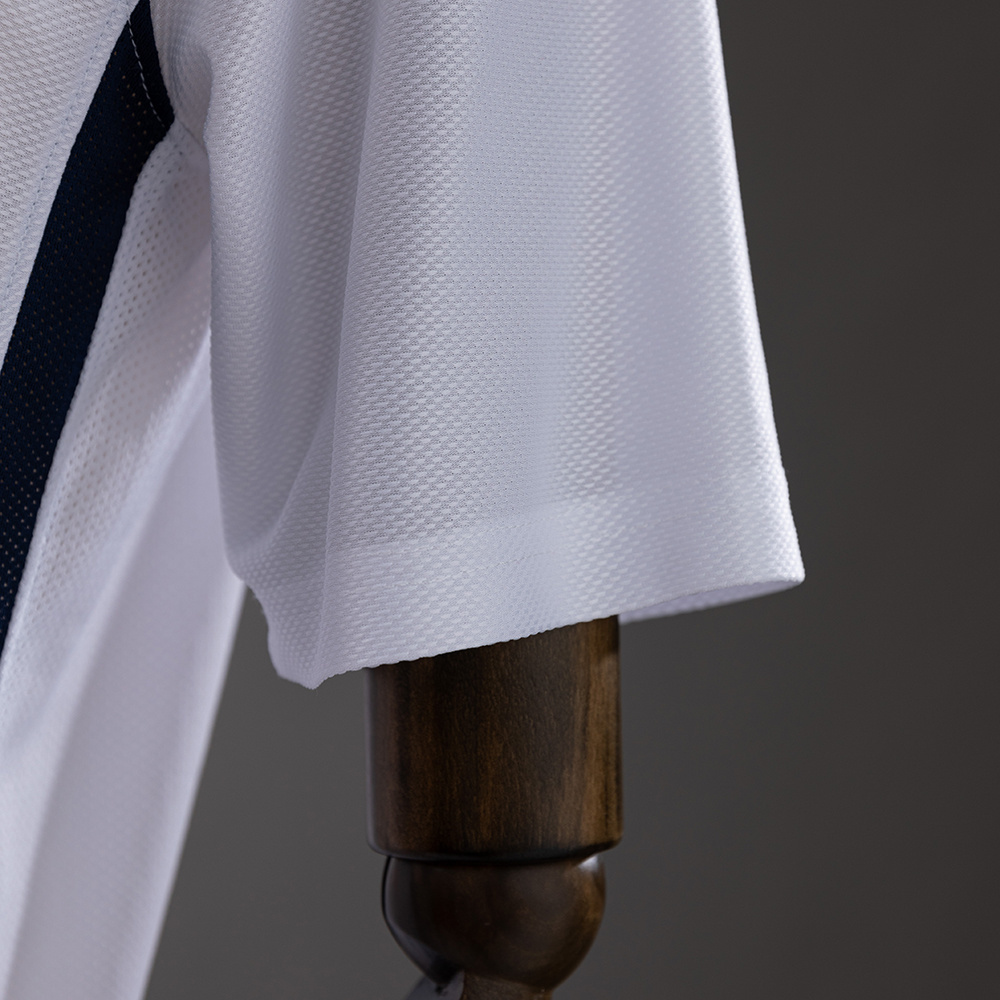 Manchester United 2008/09 Away (League Edition) Retro Jersey – Classic Replica Football Soccer Shirt – Size S–XXL