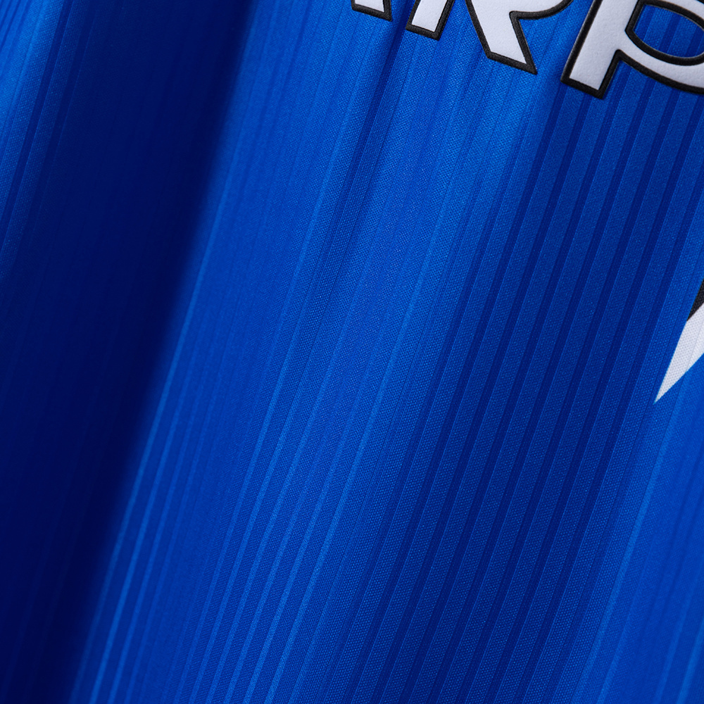 Manchester United 1996/98 Second Away Retro Jersey – Classic Replica Football Soccer Shirt – Size S–XXL