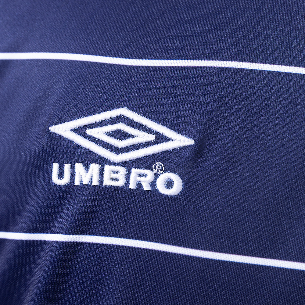 Manchester United 1999/00 Away Retro Jersey – Classic Replica Football Soccer Shirt – Size S–XXL