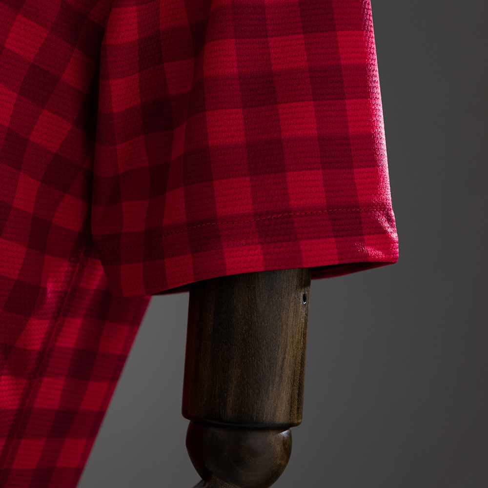 Manchester United 2012/13 Home Retro Jersey – Classic Replica Football Soccer Shirt – Size S–XXL