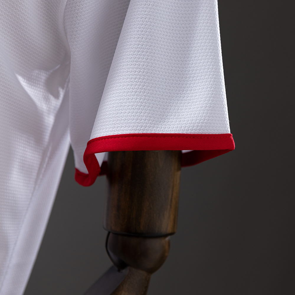 Manchester United 2012/13 Away Retro Jersey – Classic Replica Football Soccer Shirt – Size S–XXL