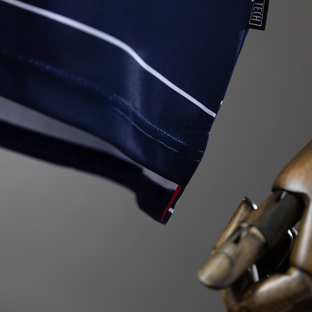 Manchester United 1999/00 Away Retro Jersey – Classic Replica Football Soccer Shirt – Size S–XXL