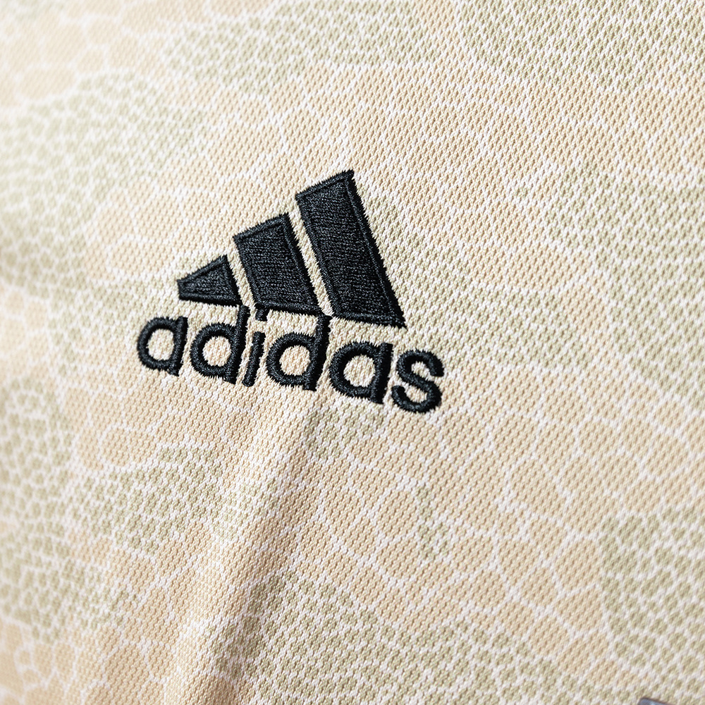 Manchester United 2019/20 Away Retro Jersey – Classic Replica Football Soccer Shirt – Size S–XXL