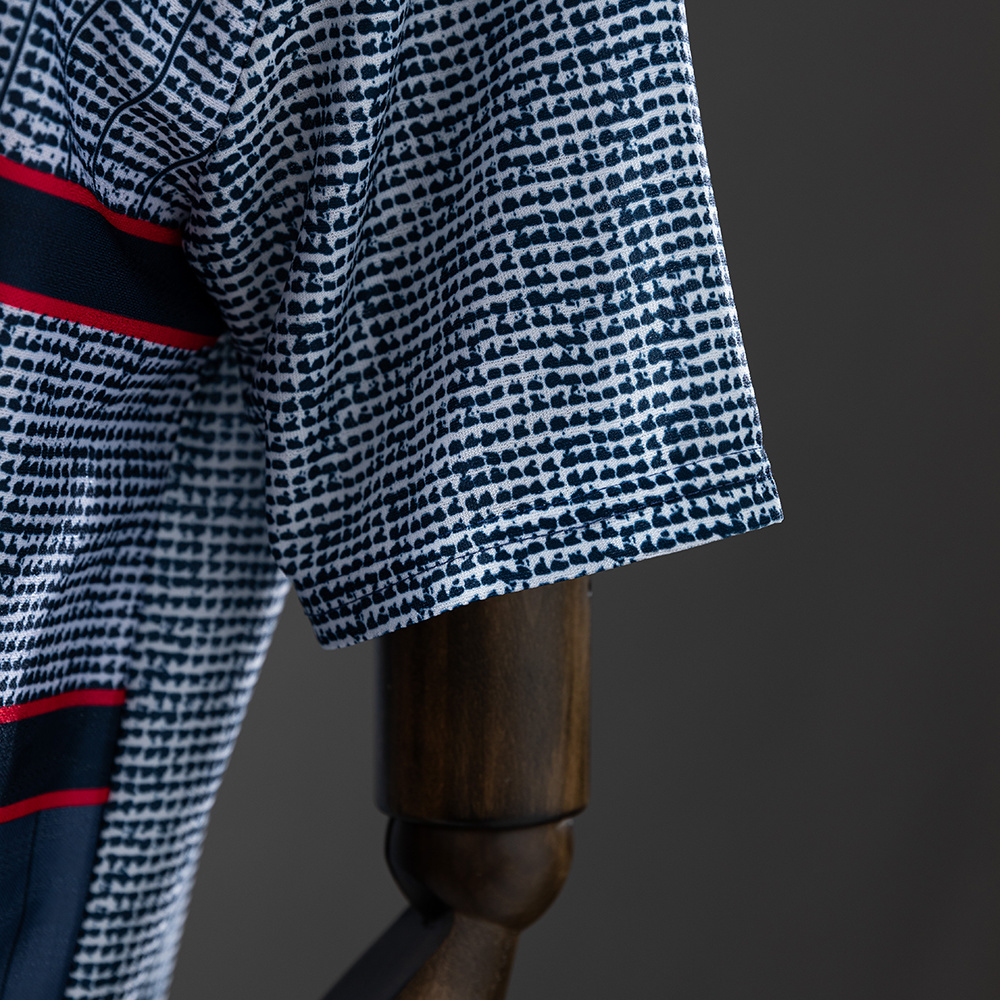 Manchester United 1995/96 Away Retro Jersey – Classic Replica Football Soccer Shirt – Size S–XXL