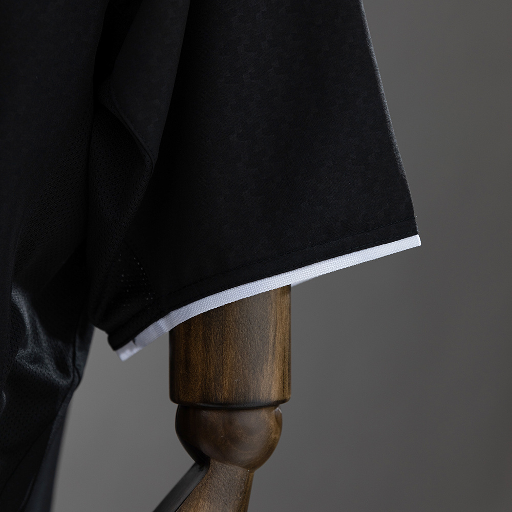 Manchester United 2003/04 Away Retro Jersey – Classic Replica Football Soccer Shirt – Size S–XXL