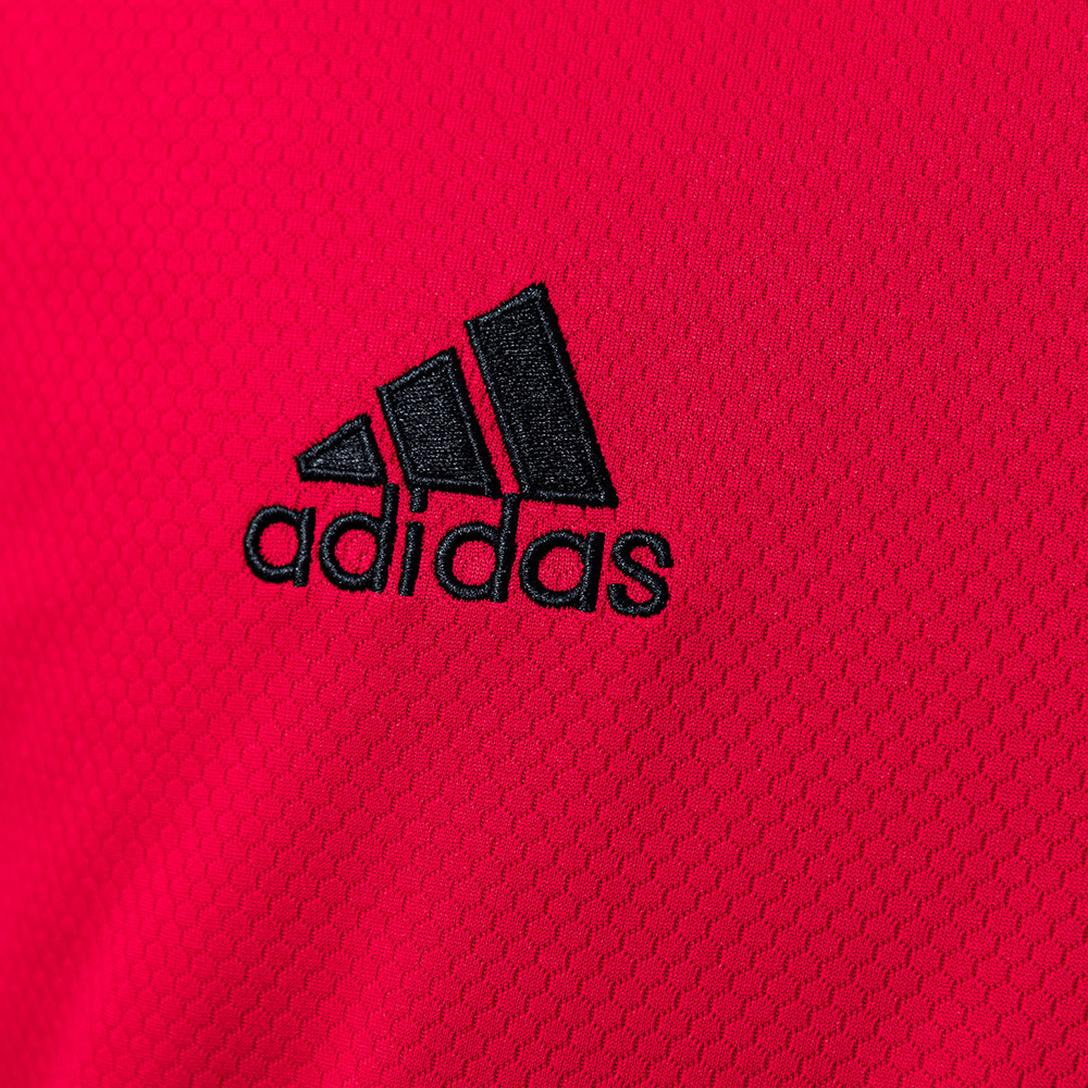 Manchester United 2019/20 Home Retro Jersey – Classic Replica Football Soccer Shirt – Size S–XXL