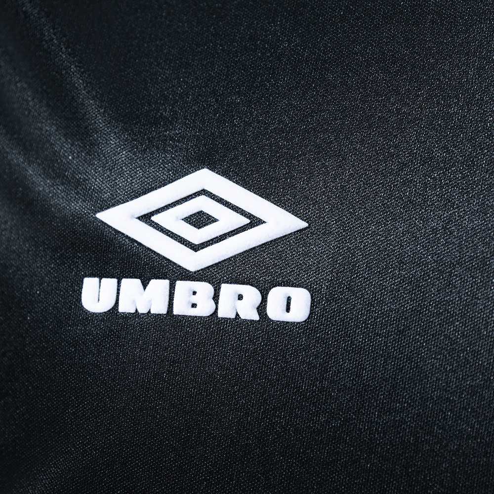 Manchester United 1998/99 Second Away Retro Jersey – Classic Replica Football Soccer Shirt – Size S–XXL