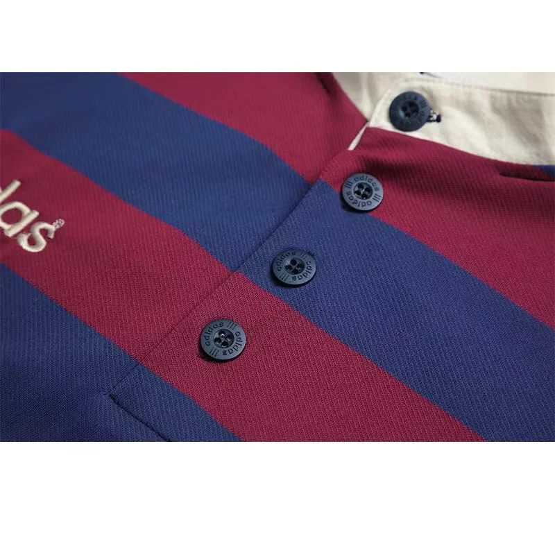 Newcastle United 1995/97 Away Retro Jersey – Classic Football Shirt – Size S–XXL