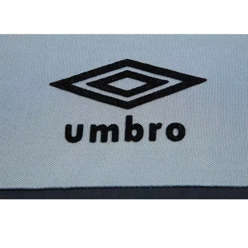 Newcastle United 1983/85 Away Retro Jersey – Classic Football Shirt – Size S–XXL