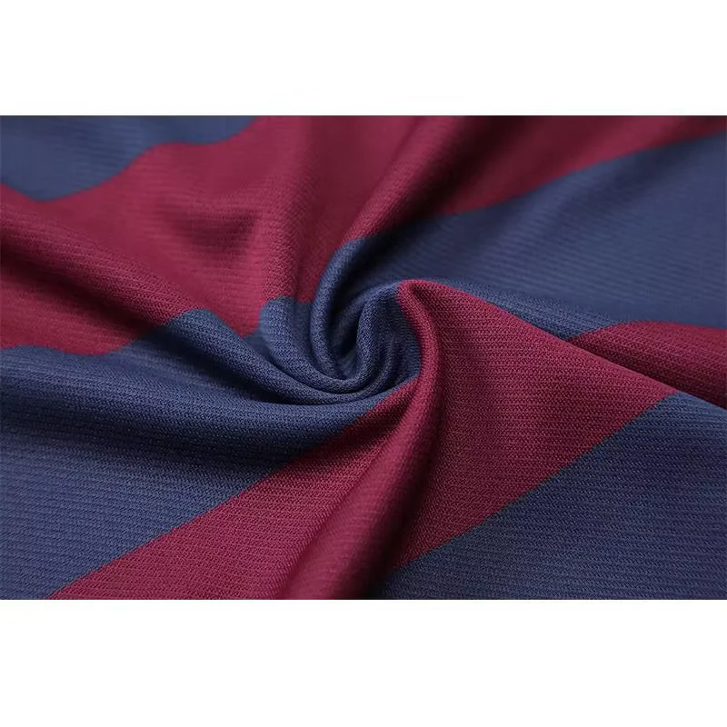 Newcastle United 1995/97 Away Long Sleeve Retro Jersey – Classic Football Shirt – Size S–XXL