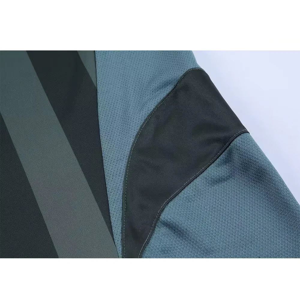 Newcastle United 2004/06 Away Retro Jersey – Classic Football Shirt – Size S–XXL