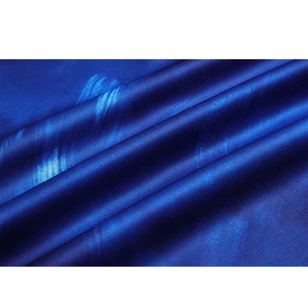 Newcastle United 1993/95 Away Retro Jersey – Classic Football Shirt – Size S–XXL