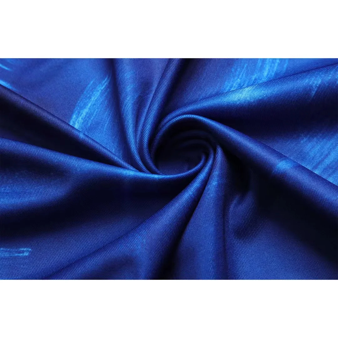 Newcastle United 1993/95 Away Retro Jersey – Classic Football Shirt – Size S–XXL