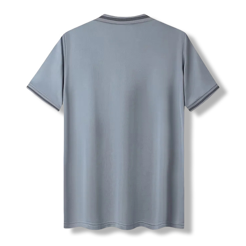 Newcastle United 1983/85 Away Retro Jersey – Classic Football Shirt – Size S–XXL