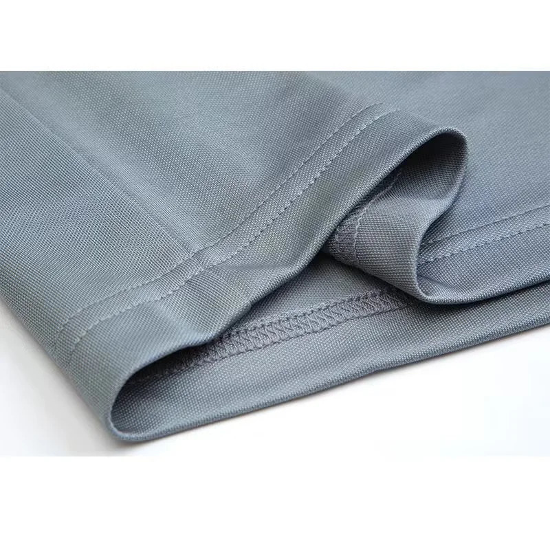 Newcastle United 1983/85 Away Retro Jersey – Classic Football Shirt – Size S–XXL