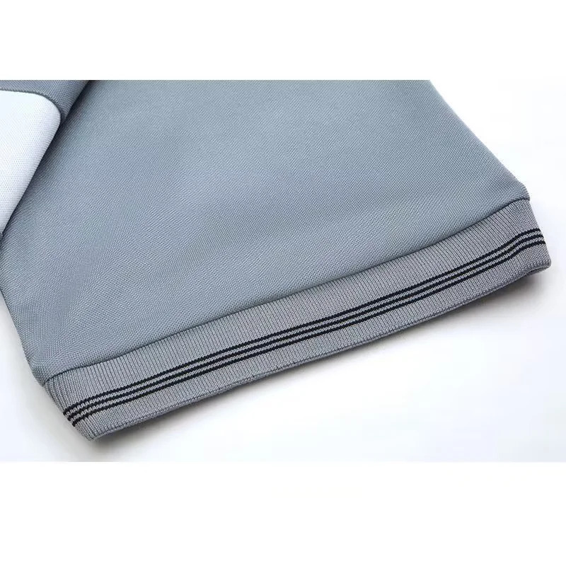 Newcastle United 1983/85 Away Retro Jersey – Classic Football Shirt – Size S–XXL