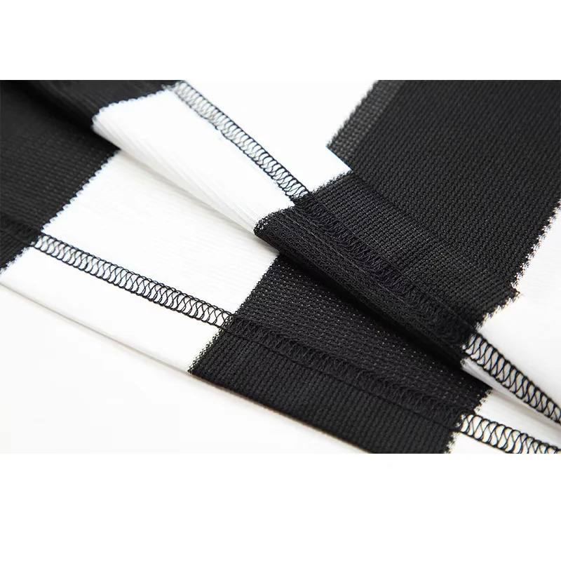 Newcastle United 1995/97 Home Long Sleeve Retro Jersey – Classic Football Shirt – Size S–XXL