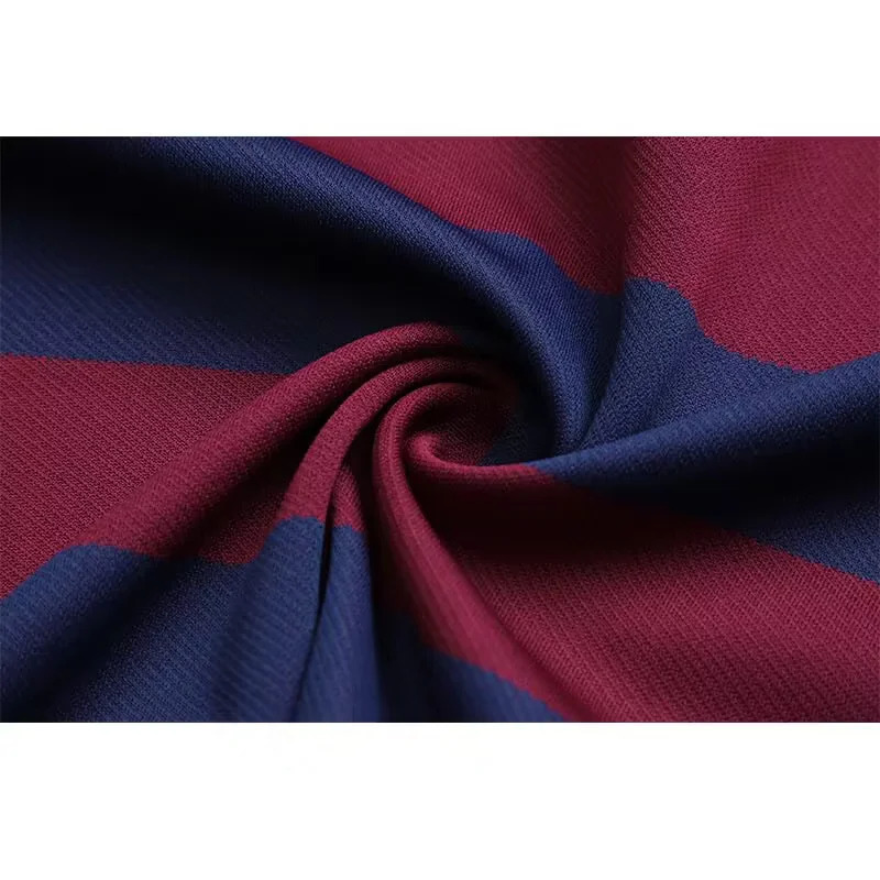 Newcastle United 1995/97 Away Retro Jersey – Classic Football Shirt – Size S–XXL