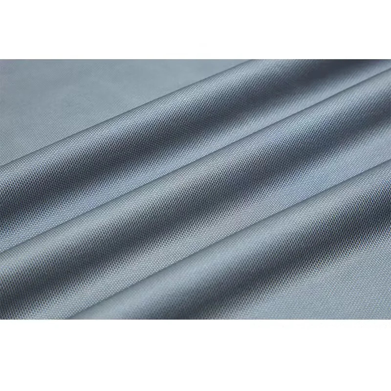 Newcastle United 1983/85 Away Retro Jersey – Classic Football Shirt – Size S–XXL