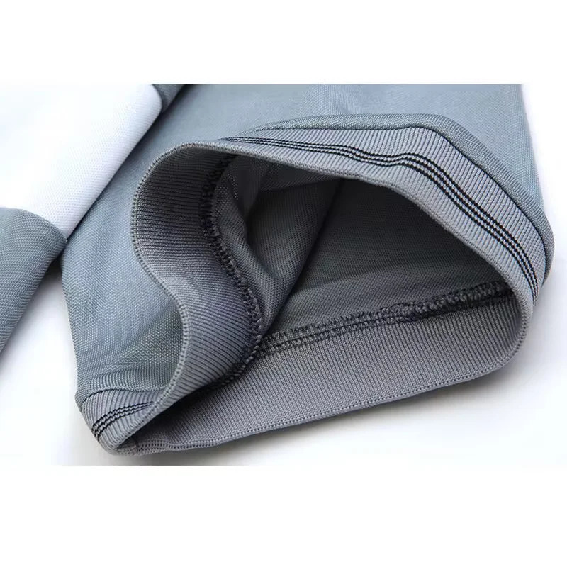 Newcastle United 1983/85 Away Retro Jersey – Classic Football Shirt – Size S–XXL