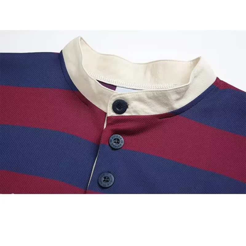 Newcastle United 1995/97 Away Retro Jersey – Classic Football Shirt – Size S–XXL