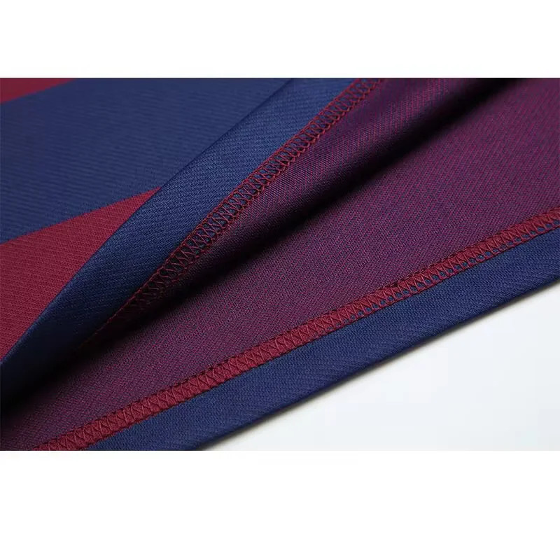 Newcastle United 1995/97 Away Long Sleeve Retro Jersey – Classic Football Shirt – Size S–XXL