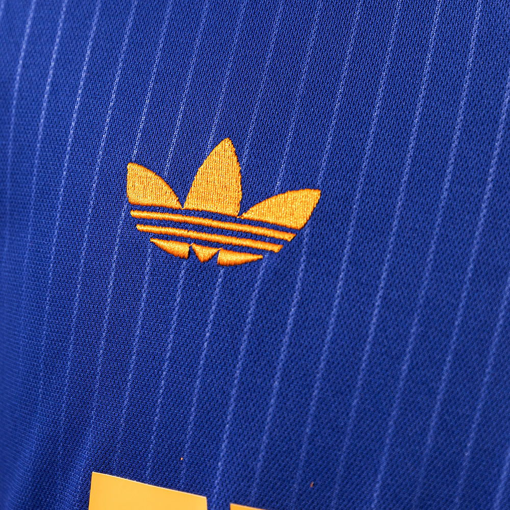 Newcastle United 25/26 Third Away Jersey – Replica Football Soccer Shirt – Size S–4XL