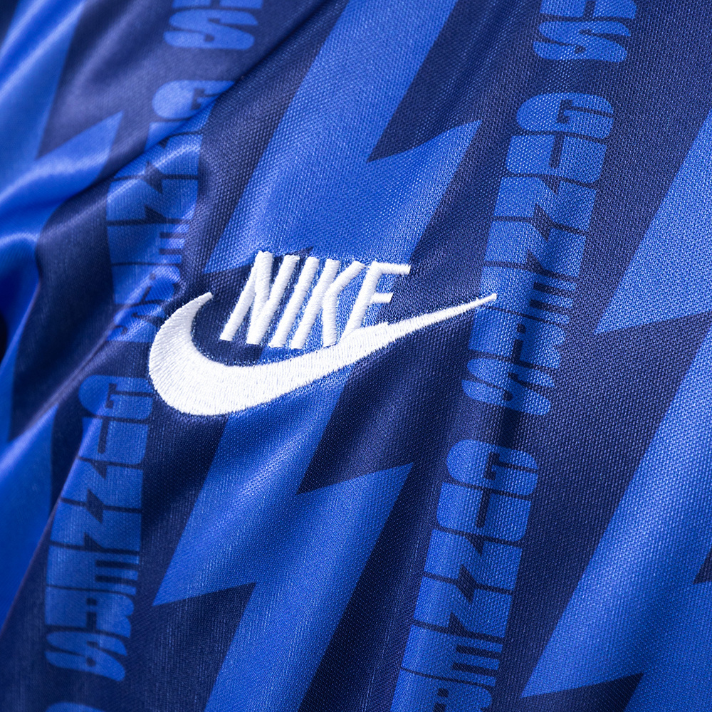 Arsenal 1994/95 Away Retro Jersey – Classic Football Shirt – Size S–XXL