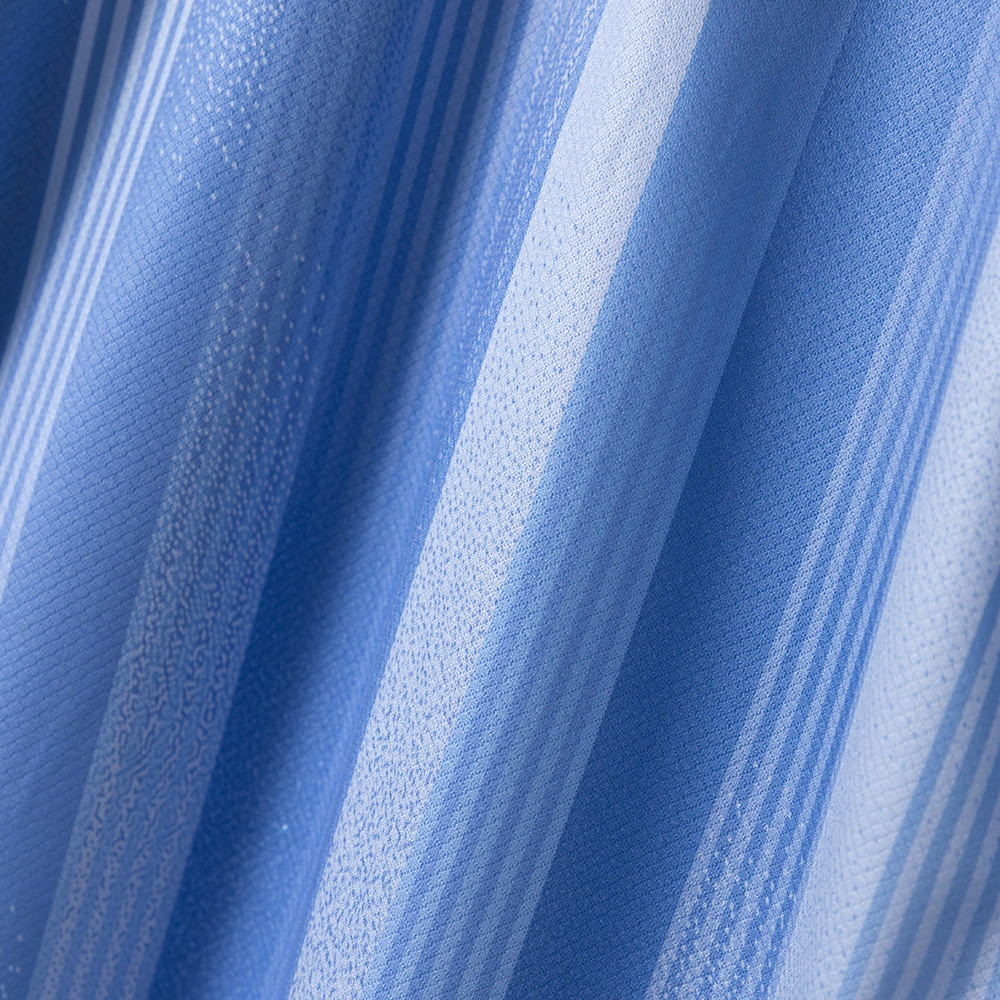 Tottenham Hotspur 24/25 Away Jersey – Replica Football Soccer Shirt – Size S–4XL