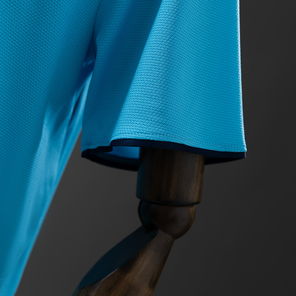 Tottenham Hotspur 2006/07 Away Retro Jersey – Classic Football Shirt – Size S–XXL