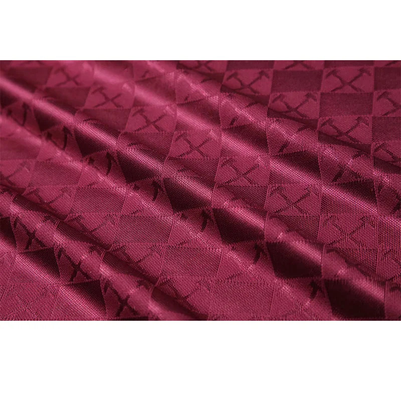 West Ham United 1989/90 Home Retro Jersey – Classic Football Shirt – Size S–XXL