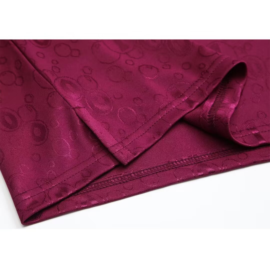 West Ham United 1995/97 Home Retro Jersey – Classic Football Shirt – Size S–XXL