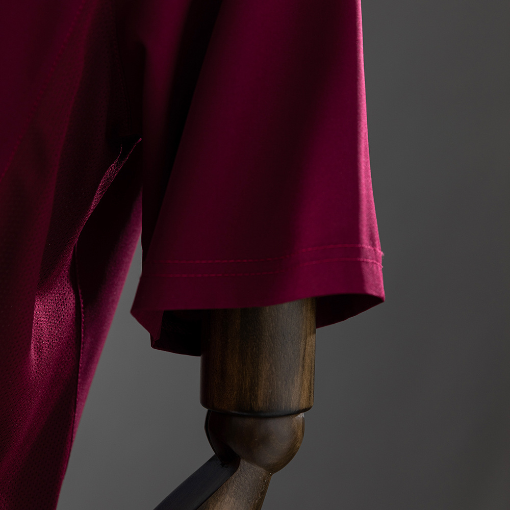 Arsenal 2005/06 Home Retro Jersey – Classic Football Shirt – Size S–XXL