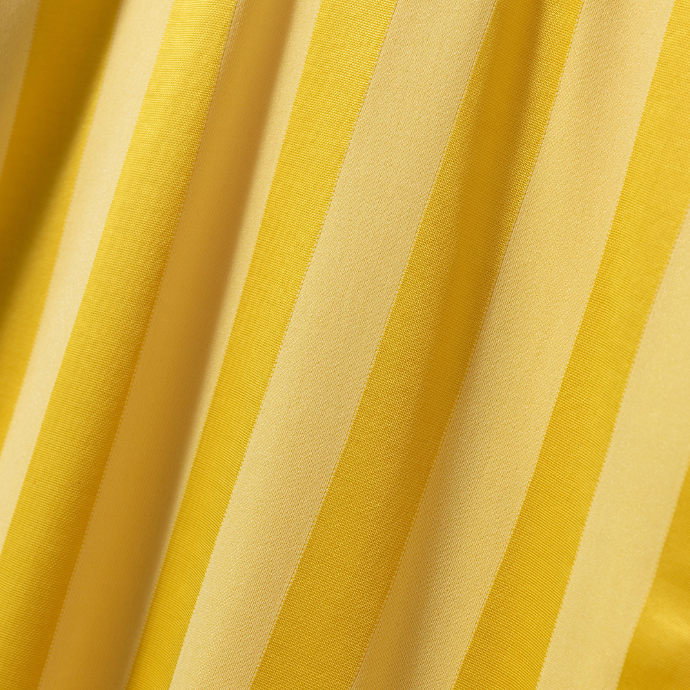 Arsenal 1983/86 Away Retro Jersey – Classic Football Shirt – Size S–XXL