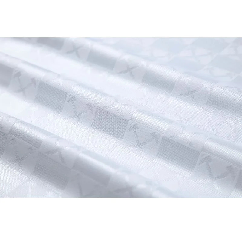 West Ham United 1989/90 Away Retro Jersey – Classic Football Shirt – Size S–XXL