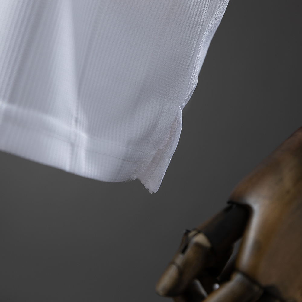 Tottenham Hotspur 1997/99 Home Retro Jersey – Classic Football Shirt – Size S–XXL