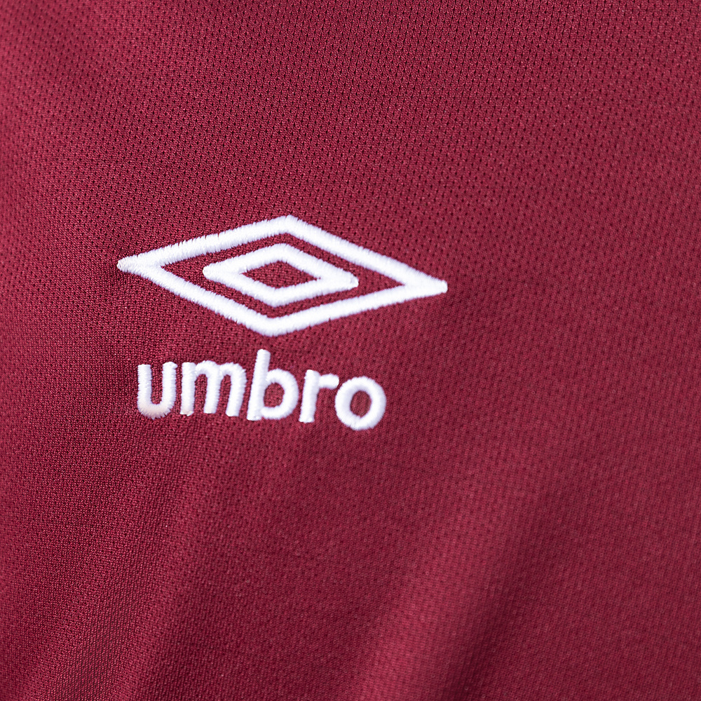 West Ham United 25/26 Home Jersey – Replica Football Soccer Shirt – Size S–4XL
